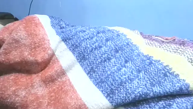 Snapshot of pareeti chatting on March 6, 2025, 2:40 pm pareeti online show from March 6, 2025, 2:40 pm