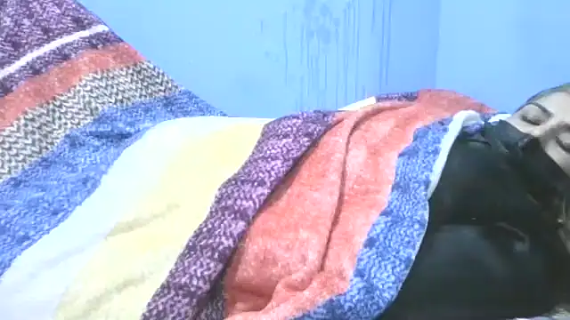 Snapshot of pareeti chatting on March 9, 2025, 4:55 pm pareeti online show from March 9, 2025, 4:55 pm