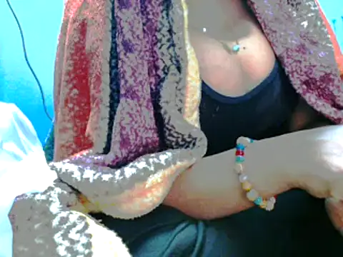 Snapshot of pareeti chatting on March 21, 2025, 3:12 am pareeti online show from March 21, 2025, 3:12 am