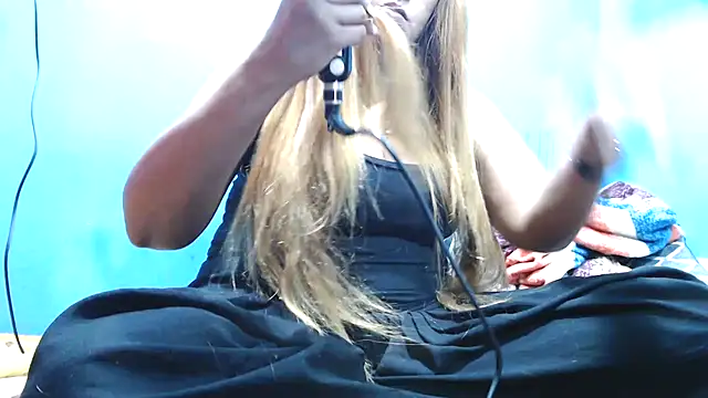 Snapshot of pareeti chatting on March 22, 2025, 3:31 pm pareeti online show from March 22, 2025, 3:31 pm