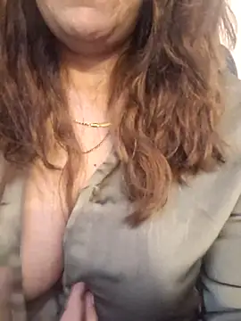 Snapshot of pareeti chatting on October 3, 2025, 10:56 am pareeti online show from October 3, 2025, 10:56 am