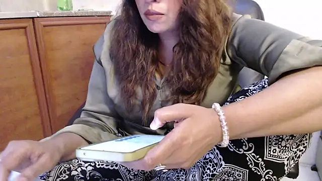 Snapshot of pareeti chatting on October 3, 2025, 11:02 pm pareeti online show from October 3, 2025, 11:02 pm