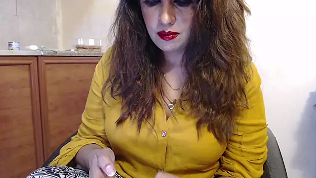 Snapshot of pareeti chatting on October 7, 2025, 2:36 pm pareeti online show from October 7, 2025, 2:36 pm