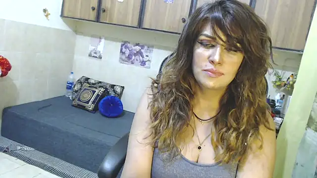 pareeti online show from March 31, 2026, 7:58 pm