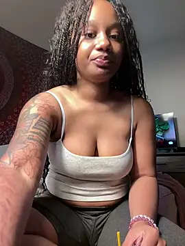 strip4faith online show from October 9, 2025, 1:20 pm