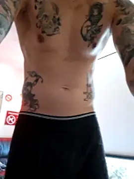 mileflav0r online show from March 26, 2026, 7:03 am