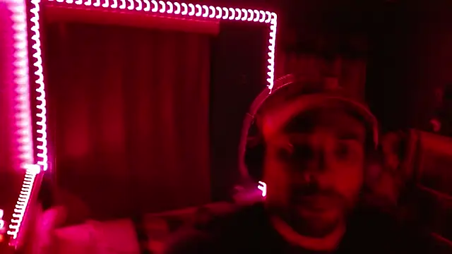 Snapshot of _______the chatting on December 17, 2025, 10:10 am the online show from December 17, 2025, 10:10 am