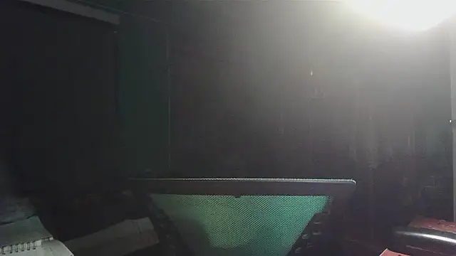 Snapshot of _______the chatting on February 12, 2026, 3:01 am the online show from February 12, 2026, 3:01 am