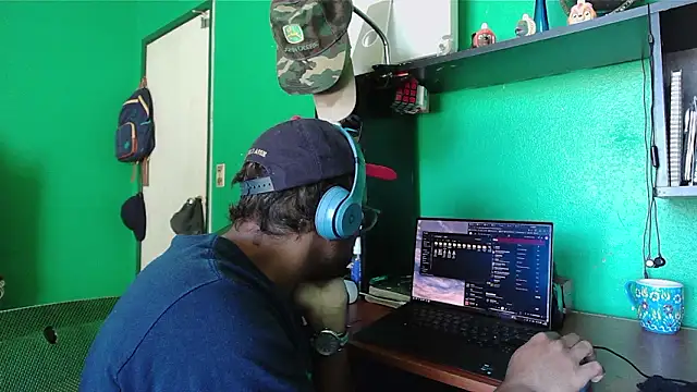 Snapshot of _______the chatting on March 2, 2026, 8:26 pm the online show from March 2, 2026, 8:26 pm