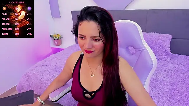 gaby flow online show from June 1, 2026, 10:39 am
