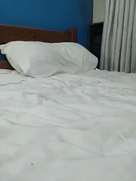 BURN666ING online show from March 15, 2026, 9:26 am