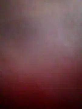 BURN666ING online show from March 16, 2026, 10:03 pm