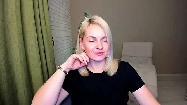 Alicee Gracee online show from December 13, 2025, 7:53 pm