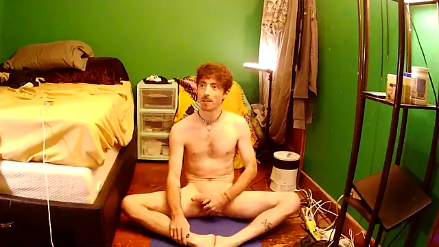 Noorcree online show from November 23, 2025, 6:02 am