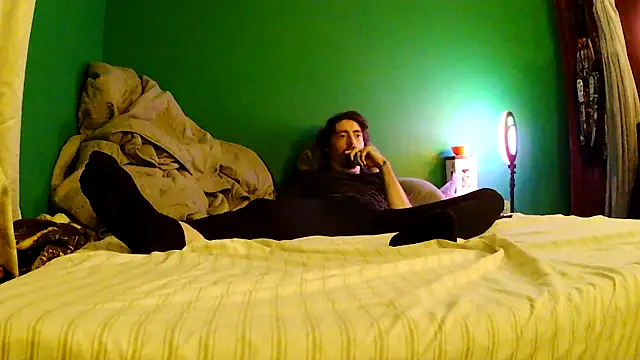 Noorcree online show from February 6, 2026, 5:56 am