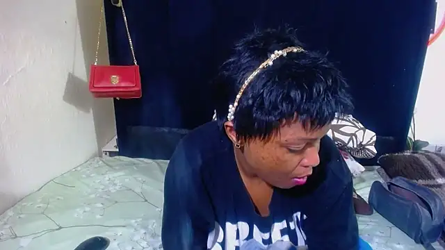 MaximTease24 online show from September 20, 2025, 8:21 pm