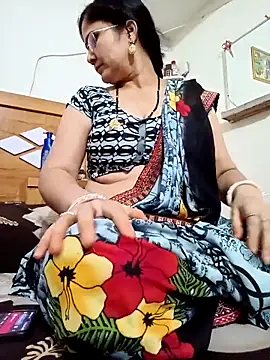 payalrajput123 online show from February 16, 2026, 5:31 pm