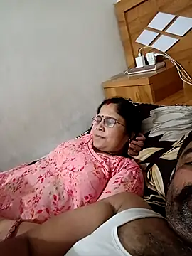 payalrajput123 online show from February 26, 2026, 9:41 am