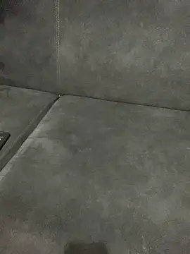 mertt3457 online show from January 23, 2025, 5:52 pm