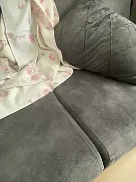 mertt3457 online show from February 5, 2025, 8:43 am