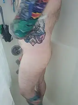 PantiesNSocks26 online show from December 9, 2024, 5:41 pm