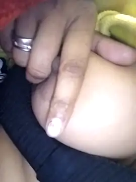 Hinna love5 online show from January 15, 2026, 2:10 pm