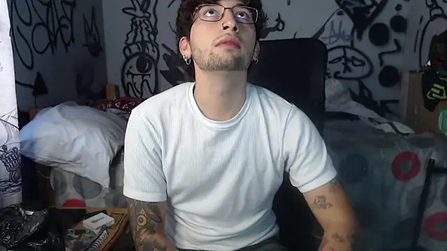 Dereck Dickson online show from December 17, 2025, 10:16 pm