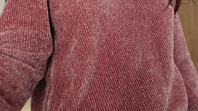 AshiaEkta1 online show from February 12, 2026, 11:00 pm