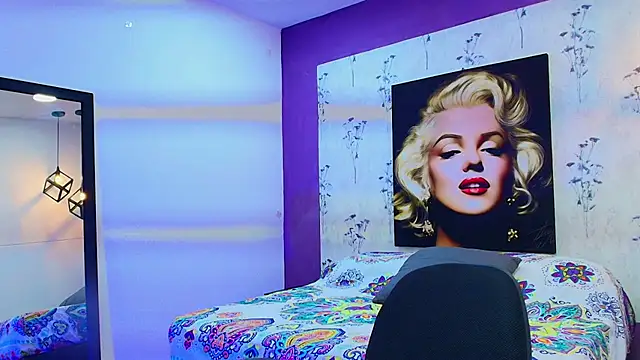 Snapshot of alejandro_king1 chatting on February 21, 2025, 12:50 pm alejandro king1 online show from February 21, 2025, 12:50 pm