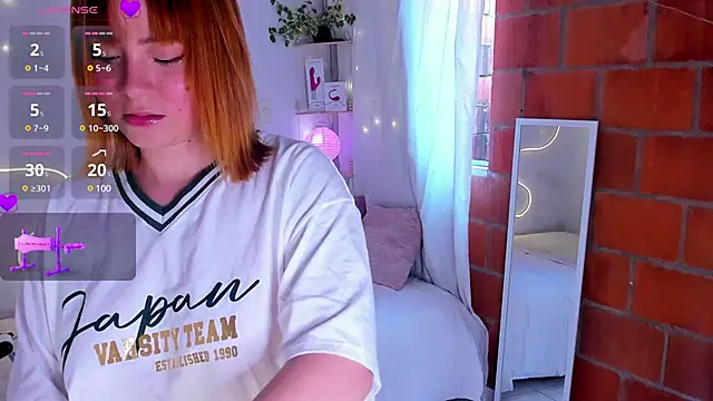 karlahush online show from December 12, 2024, 7:26 pm