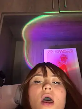 karlahush online show from December 21, 2024, 2:30 am