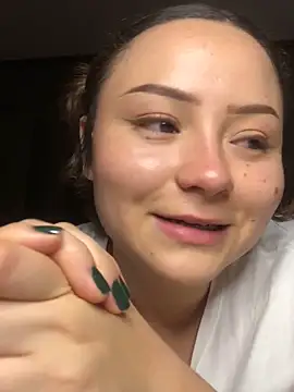 karlahush online show from October 26, 2025, 3:56 am