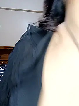 Snapshot of Lucy_Chery chatting on January 16, 2026, 10:58 pm Lucy Chery online show from January 16, 2026, 10:58 pm