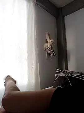 Snapshot of Lucy_Chery chatting on February 28, 2026, 10:33 pm Lucy Chery online show from February 28, 2026, 10:33 pm