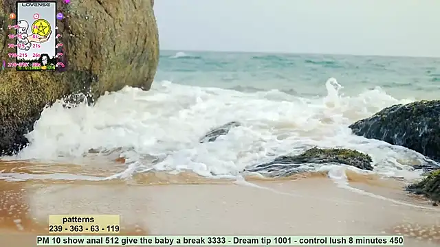 Snapshot of _sex_in_paradise_ chatting on December 17, 2024, 11:59 pm sex in paradise online show from December 17, 2024, 11:59 pm