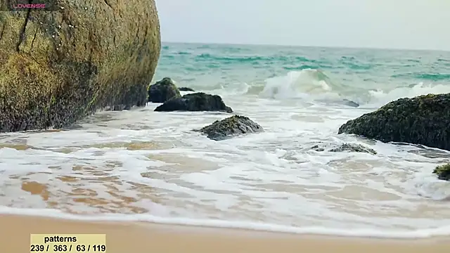 Snapshot of _sex_in_paradise_ chatting on January 26, 2025, 11:50 pm sex in paradise online show from January 26, 2025, 11:50 pm