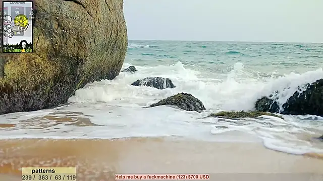 Snapshot of _sex_in_paradise_ chatting on February 10, 2025, 11:34 pm sex in paradise online show from February 10, 2025, 11:34 pm