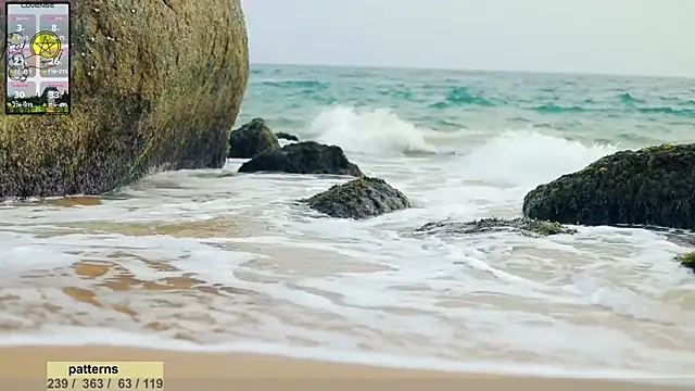 Snapshot of _sex_in_paradise_ chatting on February 13, 2025, 10:43 pm sex in paradise online show from February 13, 2025, 10:43 pm