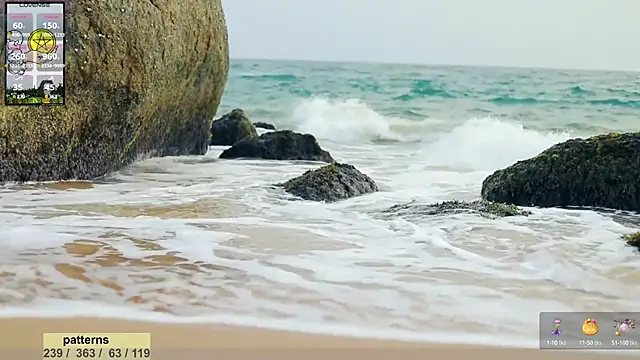 Snapshot of _sex_in_paradise_ chatting on February 15, 2025, 9:48 pm sex in paradise online show from February 15, 2025, 9:48 pm