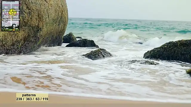 Snapshot of _sex_in_paradise_ chatting on February 19, 2025, 11:04 pm sex in paradise online show from February 19, 2025, 11:04 pm