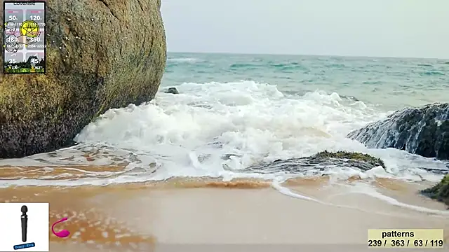 Snapshot of _sex_in_paradise_ chatting on February 22, 2025, 11:03 pm sex in paradise online show from February 22, 2025, 11:03 pm