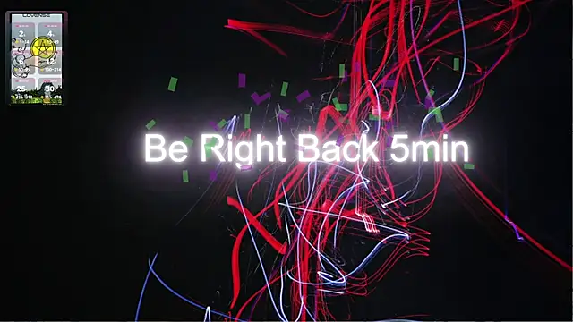 Snapshot of _sex_in_paradise_ chatting on February 24, 2025, 11:30 pm sex in paradise online show from February 24, 2025, 11:30 pm