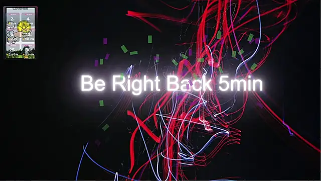 Snapshot of _sex_in_paradise_ chatting on February 25, 2025, 11:33 pm sex in paradise online show from February 25, 2025, 11:33 pm