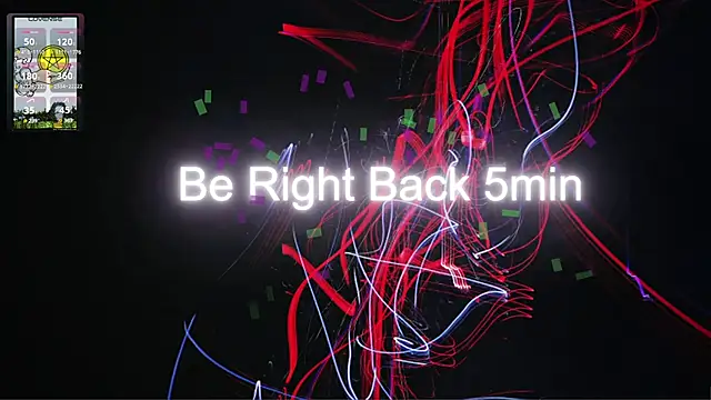 Snapshot of _sex_in_paradise_ chatting on February 26, 2025, 2:37 am sex in paradise online show from February 26, 2025, 2:37 am