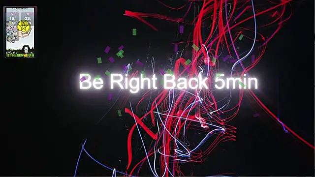 Snapshot of _sex_in_paradise_ chatting on March 1, 2025, 11:58 pm sex in paradise online show from March 1, 2025, 11:58 pm