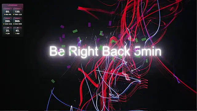 Snapshot of _sex_in_paradise_ chatting on March 5, 2025, 11:38 pm sex in paradise online show from March 5, 2025, 11:38 pm