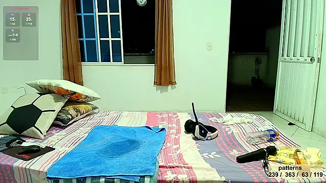 Snapshot of _sex_in_paradise_ chatting on March 11, 2025, 2:32 am sex in paradise online show from March 11, 2025, 2:32 am