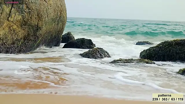 Snapshot of _sex_in_paradise_ chatting on March 14, 2025, 11:22 pm sex in paradise online show from March 14, 2025, 11:22 pm