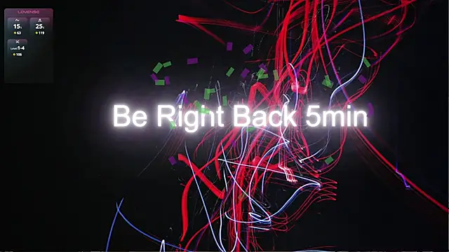 Snapshot of _sex_in_paradise_ chatting on March 17, 2025, 10:49 pm sex in paradise online show from March 17, 2025, 10:49 pm