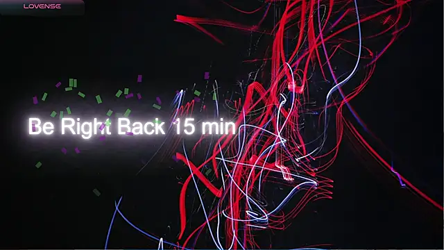 Snapshot of _sex_in_paradise_ chatting on September 11, 2025, 12:11 am sex in paradise online show from September 11, 2025, 12:11 am